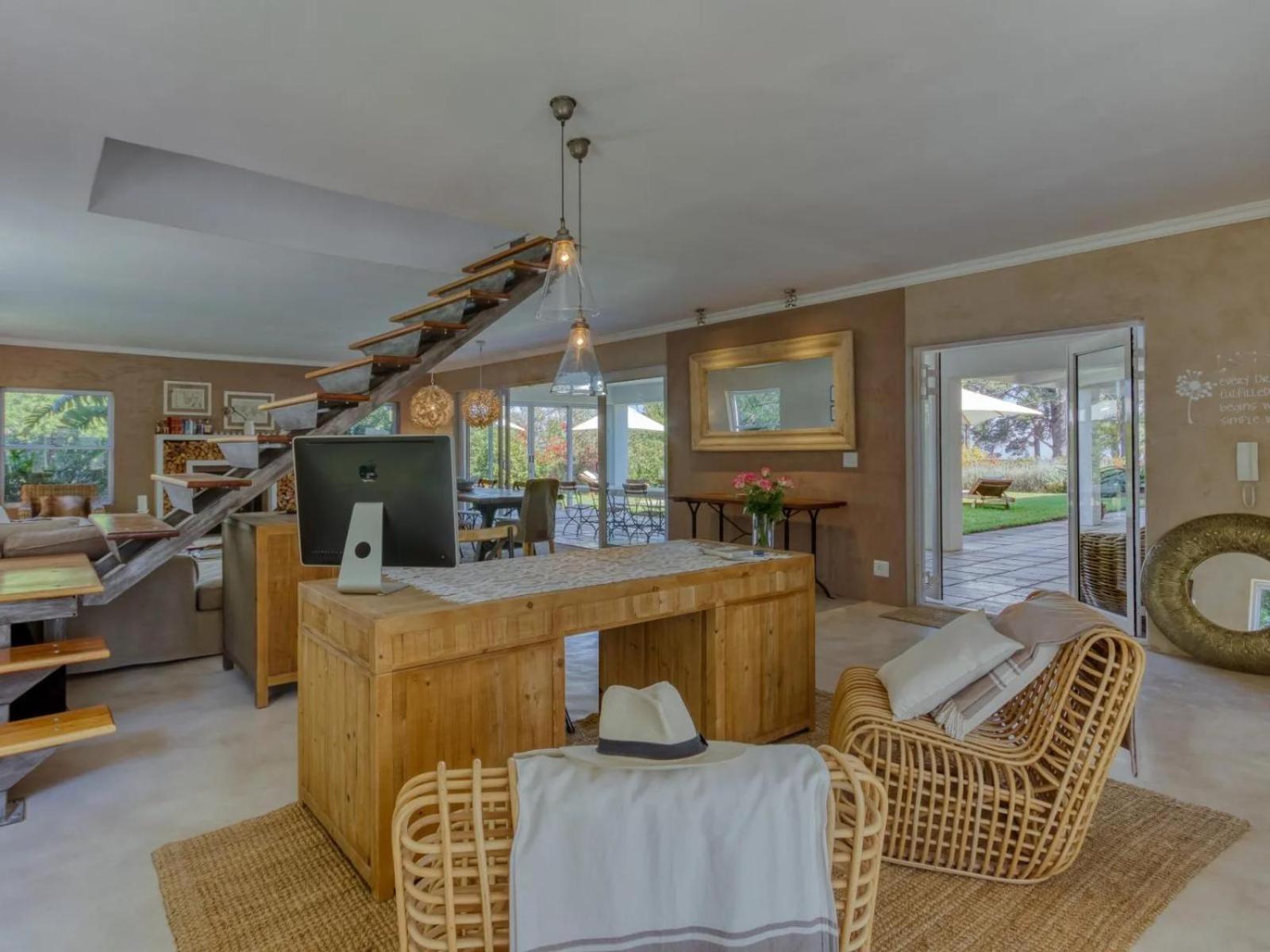 Explorer Guesthouse Somerset West Εξωτερικό φωτογραφία