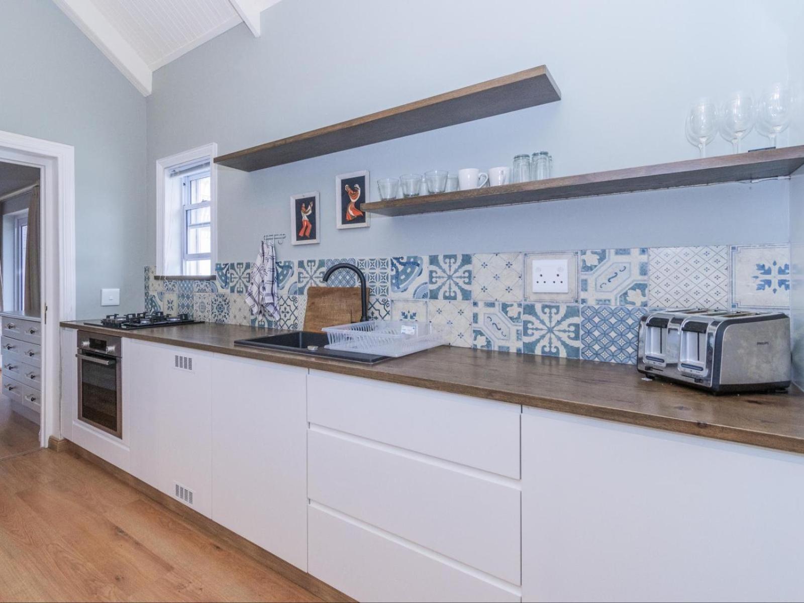 Explorer Guesthouse Somerset West Δωμάτιο φωτογραφία