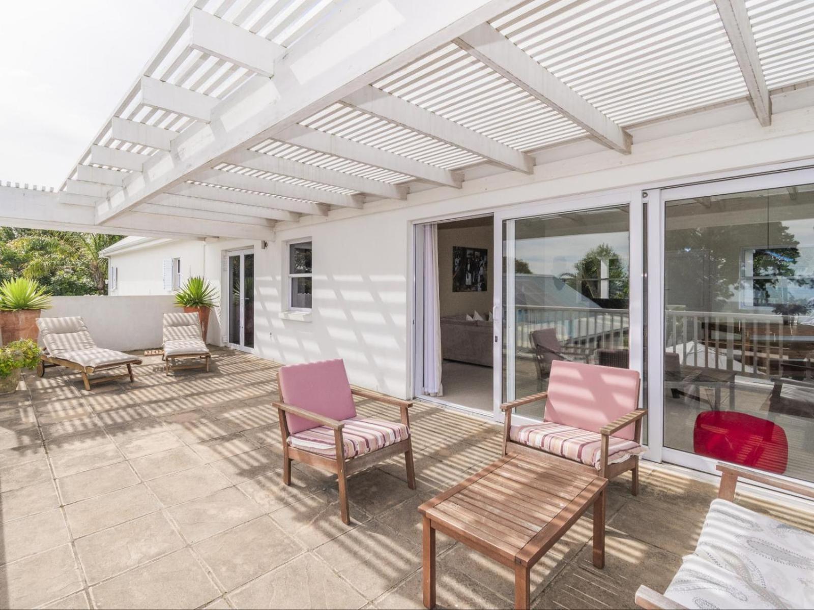 Explorer Guesthouse Somerset West Δωμάτιο φωτογραφία
