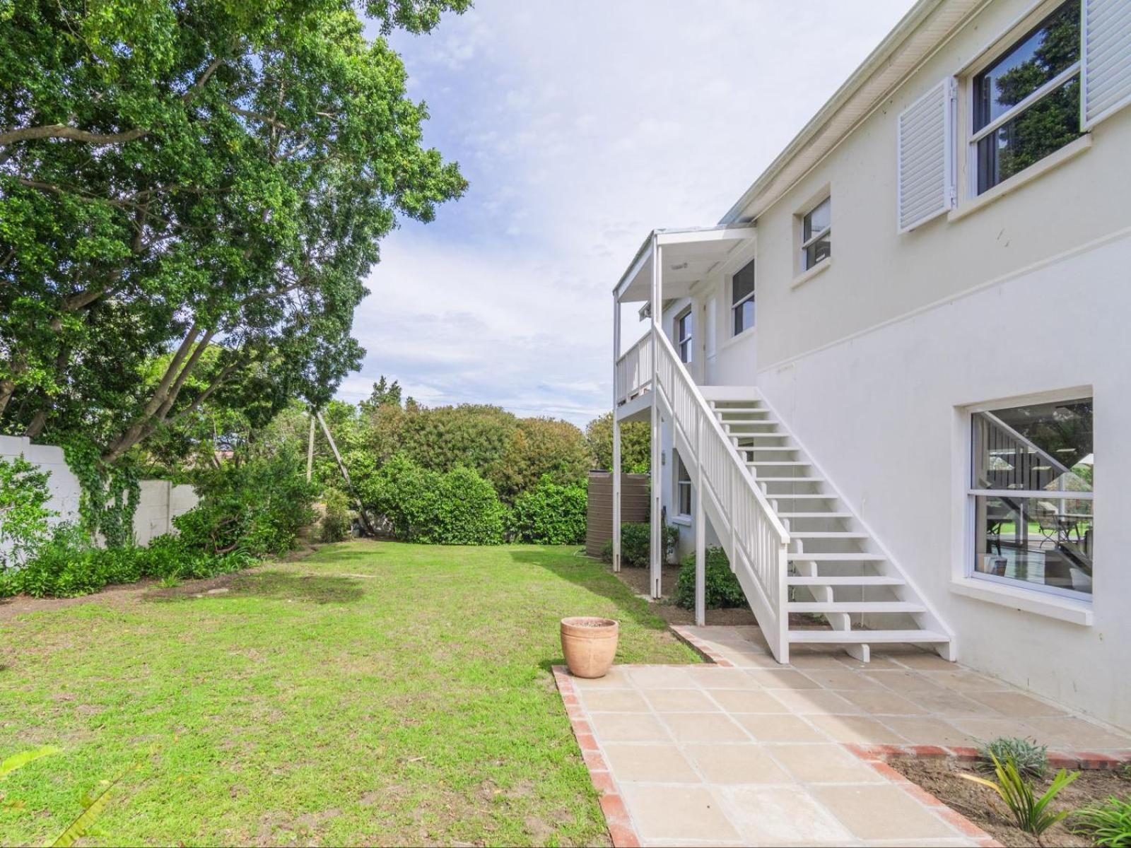 Explorer Guesthouse Somerset West Δωμάτιο φωτογραφία